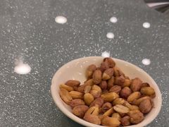 -六婶西关小厨(光塔路店)