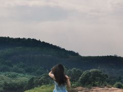 -飞天山旅游区