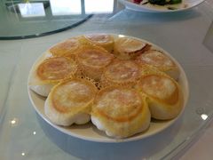 -味茂·老船夫1927(东海东路店)