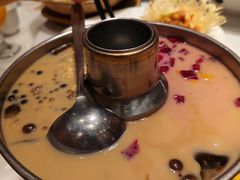 -眉州东坡(清河万象汇店)