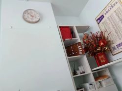 -塑吧减肥养生连锁