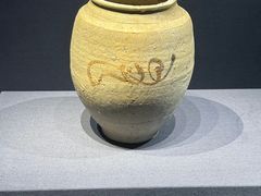 -温州博物馆