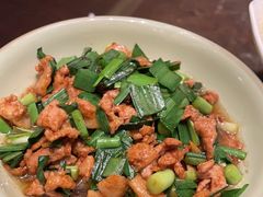 -大理实力希尔顿酒店•御玺中餐厅