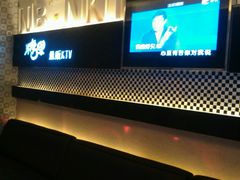 android_upload_pic-糖果KTV(首创大厦店)