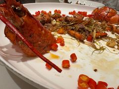 -炳胜公馆(珠江新城店)