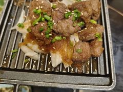 -左舞日本料理