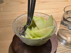 -THAI1949西泰料理(三迪中心店)