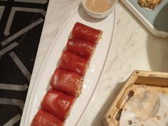 -陶陶居酒家(第十甫路总店)