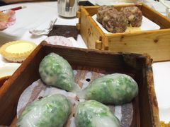 -广州酒家(昌岗地铁站店)