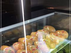 -茉酸奶(春熙路店)