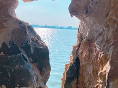 -东湖落雁景区