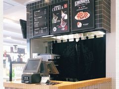 -肯德基(新佛罗伦萨店)