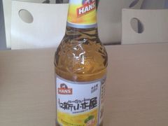 iphone_upload_pic-老陕秦味坊(富邻广场店)