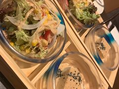 -元气寿司(东方宝泰店)