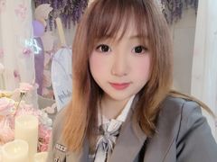 -晶雅花园西餐厅(南京首店)