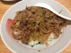 -初居食屋日式料理(万象城购物中心店)