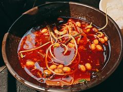 -探鱼·鲜青椒爽麻烤鱼(领展购物广场店)