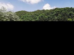 -敬亭山风景名胜区