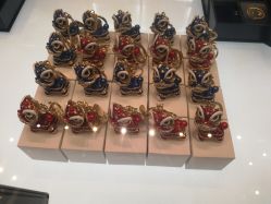 -成都艾特他整形外科医院