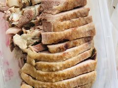 -正宗忘不了老鹅(梅岭店)