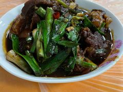 -上海老范农家乐(崇明前卫村店)