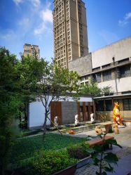 -保丽宝泰母婴护理院·月子中心·产康·中医(常州店)
