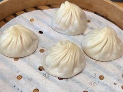 -苏小柳手作点心(控江旭辉分院)
