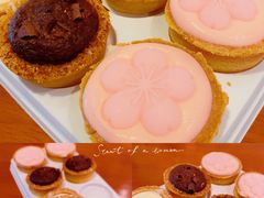 -御品轩(凤城二路店)