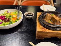 -金鼎轩(鸟巢北辰荟店)