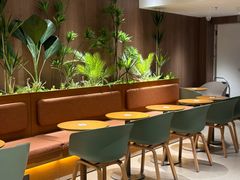 -奈雪的茶(杨家坪万象城店)