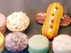 -证大大拇指广场(芳甸路店)