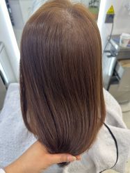 -HaLo hair studio