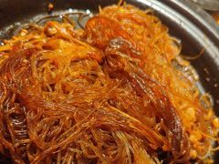 -山四砂锅(钟楼街店)