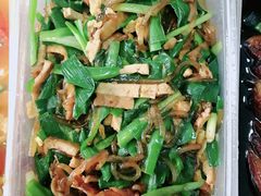 -刘东家老碗(紫荆山路店)