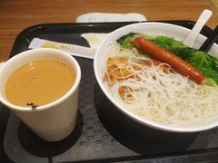 -大家乐(广州番禺祈福店)