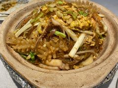 -玉玲珑(陆家嘴店)