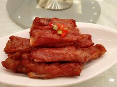 -亢龙太子酒轩(东湖店)