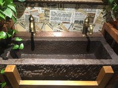 -重庆大队长火锅(临沂店)