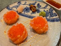 -金悦轩海鲜酒家(拱北店)