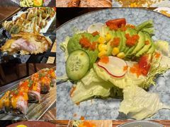 -熊藏居酒屋(kkone店)