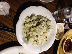 烧肉馆-烧肉馆(古北水镇景区店)