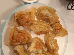 -阿明小菜·海鲜·上海菜(梅陇华理店)