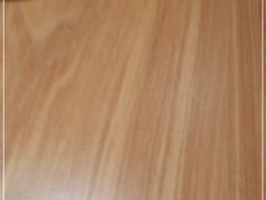 -马记永·兰州牛肉面(山姆外高桥店)