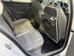 -利美特•威固V-KOOL双膜(杨浦授权店)