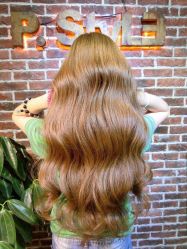 picture-P.STYLE 派斯造型