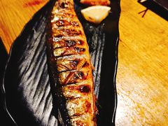 -鸟内会居酒屋(得意潮馆店)