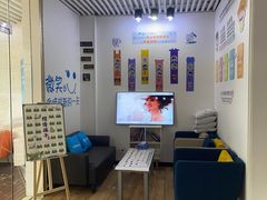 -永信齿科·永典口腔门诊部(浦东店)
