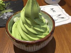 -無邪日式甜品(世博源店)