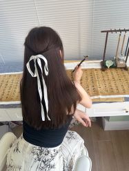 点击看大图 -INSTYLE·SALON
