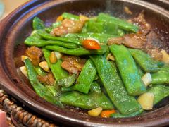 -三十六味匠猪蹄(三元桥店)